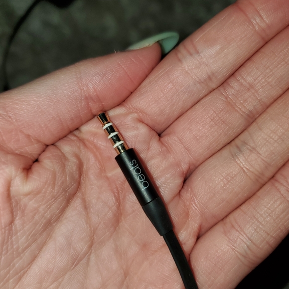 Beats EP - Picture 7 of 8